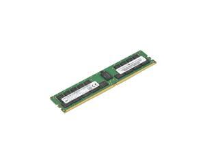 Micron MTA18ASF2G72AZ2G6E2 16GB DDR4 2666Mhz ECC UDIMM 2Rx8 Retail Micron MTA18ASF2G72AZ2G6E2 16GB DDR4 2666Mhz ECC UDIMM 2Rx8 Retail
