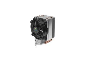 Dynatron T757 AMD Opteron Socket G34 CPU Heatsink and PWM Fan, 140W TDP Dynatron T757 AMD Opteron Socket G34 CPU Heatsink and PWM Fan, 140W TDP