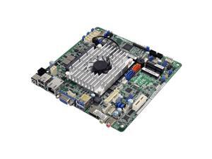 ASRock IMB-151D Celeron J1900 Industrial Mini ITX Motherboard, Wide Voltage 9-19V DC-IN ASRock IMB-151D Celeron J1900 Industrial Mini ITX Motherboard, Wide Voltage 9-19V DC-IN