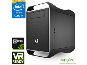 Nvidia Geforce Gtx 1080 Ti Desktop Computers Newegg Com
