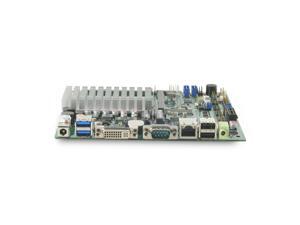 JetWay NF9M-3827 Intel Atom E3827 Dual-Core 1.75GHz Thin Mini-ITX Motherboard/CPU/VGA Combo JetWay NF9M-3827 Intel Atom E3827 Dual-Core 1.75GHz Thin Mini-ITX Motherboard/CPU/VGA Combo