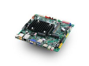 MITAC PD10BI MT Thin Mini-ITX MB, Intel Celeron J1900, Onboard Power, DN2800MT MITAC PD10BI MT Thin Mini-ITX MB, Intel Celeron J1900, Onboard Power, DN2800MT