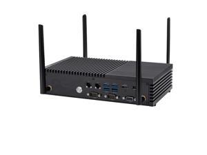 ASUS PE200S Atom x7-E3950 Quad Core Industrial Fanless IoT Edge Solution, Wide Operating Temp, Wide DC Input ASUS PE200S Atom x7-E3950 Quad Core Industrial Fanless IoT Edge Solution, Wide Operating Temp, Wide DC Input