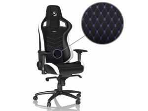 noblechairs EPIC Series SK Gaming Edition noblechairs EPIC Series SK Gaming Edition