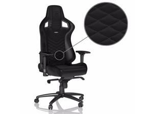 noblechairs EPIC Series Black noblechairs EPIC Series Black