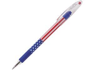 Pentel BK90USA-A Product description not available Pentel BK90USA-A Product description not available