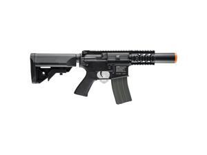 EF M4 CQC BLK AIRSOFT AEG EF M4 CQC BLK AIRSOFT AEG