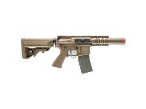 EF M4 CQC DEB AIRSOFT AEG EF M4 CQC DEB AIRSOFT AEG