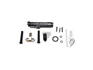 HK MP7 NAVY GBB REBUILD KIT HK MP7 NAVY GBB REBUILD KIT