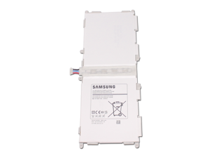 Samsung EB-BT530FBE OEM Tablet Battery for Galaxy Tab 4 10.1 SM-T530NYKSXAR