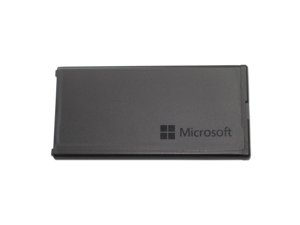 Nokia Microsoft BV-T5C BVT5C OEM Standard Replacement Battery fits Lumia 640 RM-1073