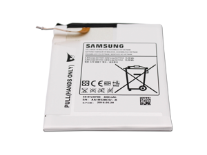 OEM Samsung Battery Galaxy Tab S2 9.7" SM-T810 EB-BT810ABA 5870mAh 22.60Wh 