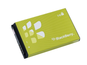 Original Blackberry Battery 1400mAh C-X2 BAT-11005-001 for Blackberry 8800 8820 8830 Original Blackberry Battery 1400mAh C-X2 BAT-11005-001 for Blackberry 8800 8820 8830