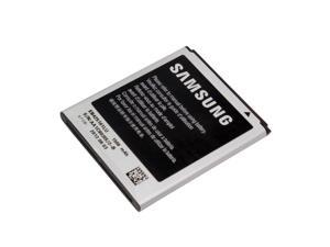 Samsung Galaxy Ace 2 i8160 Liion Cell Phone Battery EB425161LU