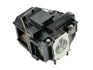 powerlite epson lamp projector