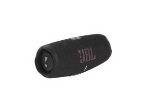 JBL CHARGE 5 Portable Bluetooth Speaker with IP67 Waterproof and USB Charge Out