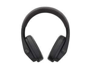 Yamaha YH-L700A Wireless Noise-Cancelling Headphones