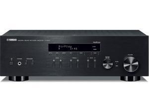 Yamaha R-N303 Network Stereo Receiver Yamaha R-N303 Network Stereo Receiver