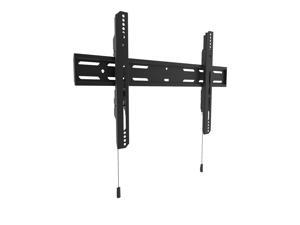 Kanto PF300 Fixed Flat Panel TV Mount for 32-inch to 90-inch TVs