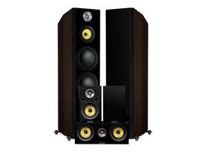 sony hi fi home dj tower 25000 watt price