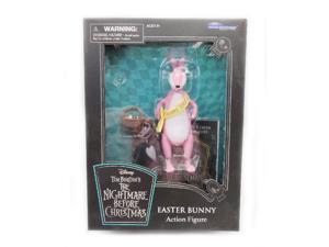 The Nightmare Before Christmas Easter Bunny The Nightmare Before Christmas Easter Bunny