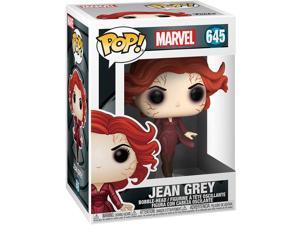 X-Men 20th- Jean Grey