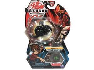 Bakugan Darkus Serpenteze Bakugan Darkus Serpenteze