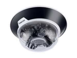 Vivotek MA9322-EHTV 2688 x 1920 MAX Resolution RJ45 Surveillance Camera Vivotek MA9322-EHTV 2688 x 1920 MAX Resolution RJ45 Surveillance Camera