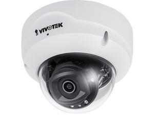 Vivotek FD9189-H 2560 x 1920 MAX Resolution RJ45 Surveillance Camera Vivotek FD9189-H 2560 x 1920 MAX Resolution RJ45 Surveillance Camera