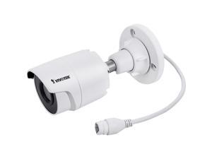 Vivotek IB9380-H 2560 x 1920 MAX Resolution RJ45 Surveillance Camera Vivotek IB9380-H 2560 x 1920 MAX Resolution RJ45 Surveillance Camera