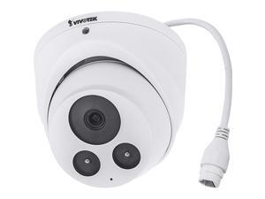 Vivotek IT9360-H 1920 x 1080 MAX Resolution RJ45 Surveillance Camera Vivotek IT9360-H 1920 x 1080 MAX Resolution RJ45 Surveillance Camera