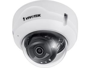 Vivotek FD9389-HV 2560 x 1920 MAX Resolution RJ45 Surveillance Camera Vivotek FD9389-HV 2560 x 1920 MAX Resolution RJ45 Surveillance Camera