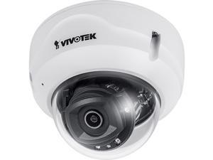 VIVOTEK FD9389-HMV FD9389-HMV VIVOTEK FD9389-HMV FD9389-HMV