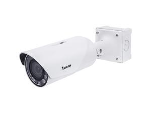 8MP 30FPS OUTDOOR WDR PRO BULLET 8MP 30FPS OUTDOOR WDR PRO BULLET