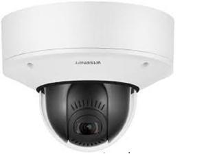SAMSUNG - XNV-6081Z SAMSUNG - XNV-6081Z
