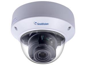 GeoVision - GV-AVD2700 GeoVision - GV-AVD2700