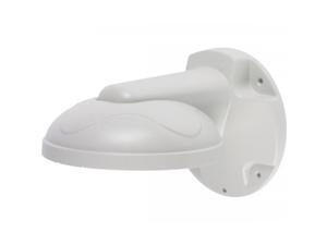 WALL MNT BRKT F/V7 MINI OUTDR DOME CAM WALL MNT BRKT F/V7 MINI OUTDR DOME CAM