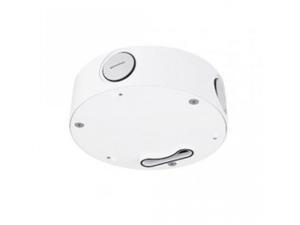 Vivotek AM-713 Outdoor Conduit Box Vivotek AM-713 Outdoor Conduit Box