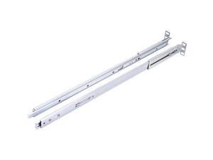 Vivotek AM-612 NVR Rack Mount Rail Pair Vivotek AM-612 NVR Rack Mount Rail Pair