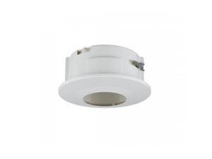 Samsung Techwin SHD-3000F3 Ceiling Mount for Network Camera Samsung Techwin SHD-3000F3 Ceiling Mount for Network Camera