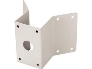 SAMSUNG TECHWIN AMERICA SBP-300KM CORNER MOUNT ADAPTER ACCESSORY SAMSUNG TECHWIN AMERICA SBP-300KM CORNER MOUNT ADAPTER ACCESSORY