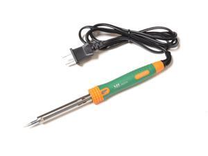 Hakko Fm32 51 Micro Soldering Handpiece Tips Sold Separately Newegg Com Hakko Fm32 51 Micro Soldering Handpiece Tips Sold Separately Newegg Com