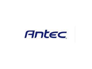 Antec TriQuiet 120 Green 120mm Green LED Case Fan Antec TriQuiet 120 Green 120mm Green LED Case Fan