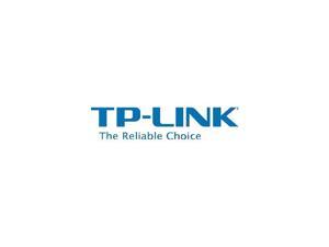 TP-LINK TL-ANT24PT3 Pigtail Cable