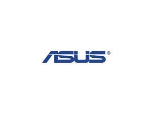 Asus Network PCE-AC88/CA AC3100 Dual-Band Wireless PCI Express Adapter 802.11ac