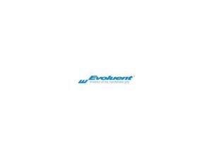 Evoluent Mouse VMCRW Vertical Mouse C Right Wireless Retail Evoluent Mouse VMCRW Vertical Mouse C Right Wireless Retail