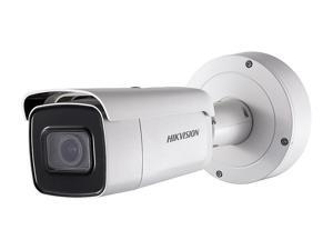 Hikvision Value Ds-2Cd2643g1-Izs 4 Megapixel Network Camera Hikvision Value Ds-2Cd2643g1-Izs 4 Megapixel Network Camera