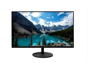iMicro 27 inch Ultra-Thin Full HD (1920 x 1080) IPS Flat LED Monitor (HDIM Port) iMicro 27 inch Ultra-Thin Full HD (1920 x 1080) IPS Flat LED Monitor (HDIM Port)