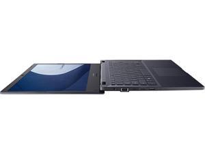 ASUS Notebook P2451FA-Q73P-CB 14" Core i7-10510U 16GB 512GB Intel UHD Windows 10 Pro