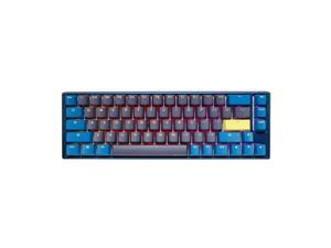 ONE 3 RGB Daybreak SF Silent Red